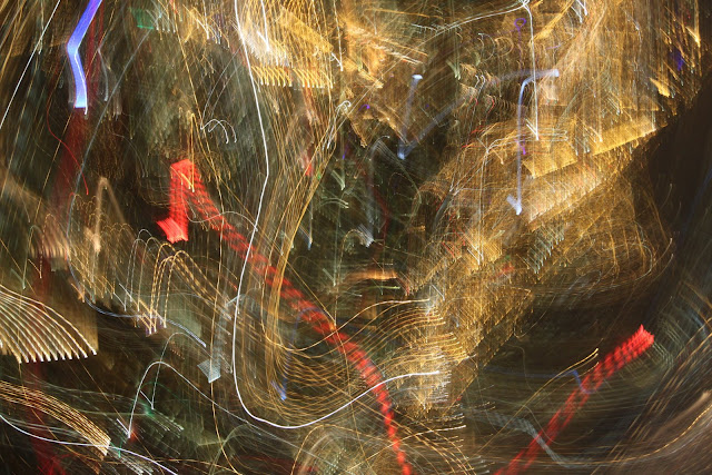 http://lh5.ggpht.com/_ufzkNwFaBVU/Sz_hRS-kWaI/AAAAAAAAAqs/4wHQxm0s0yw/s640/IMG_3306.JPG
