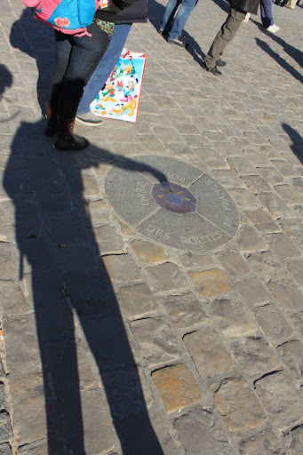 http://lh5.ggpht.com/_ufzkNwFaBVU/SzqER7T3OgI/AAAAAAAAAlo/dMMH2D8rkEU/s512/Voyage_France_20091014_025.JPG