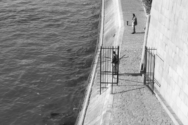 http://lh5.ggpht.com/_ufzkNwFaBVU/SzqETCb2jEI/AAAAAAAAAlw/1bmNz1_0waw/s640/Voyage_France_20091014_034.JPG