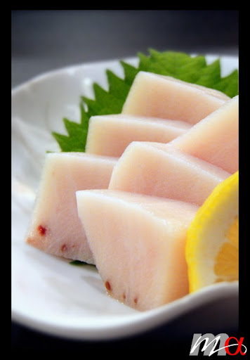 Posted Image