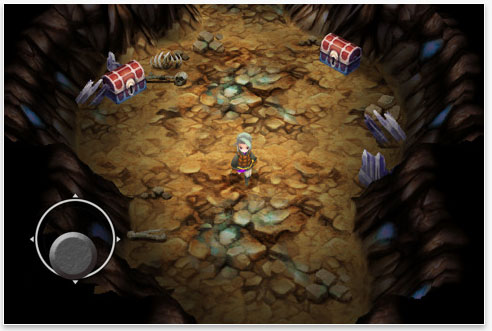 final-fantasy3-iphonej32411.jpg Final fantasy3 iphonej32411