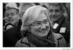 pd_2010_12_11_roma_41_tr.jpg