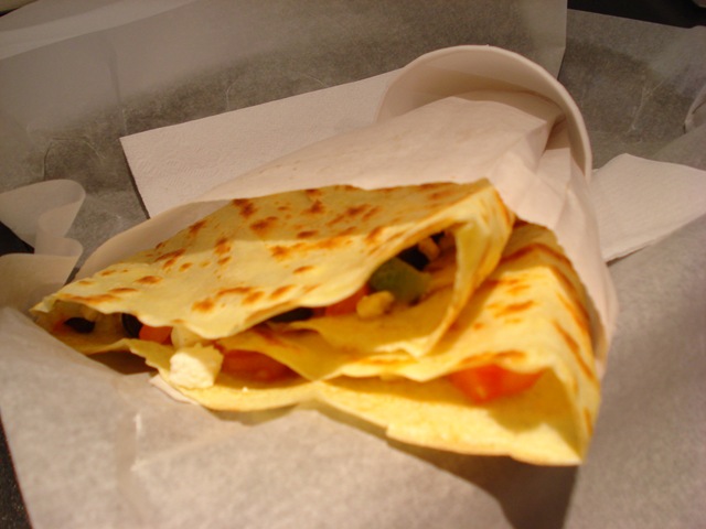 [crepes 002[5].jpg]