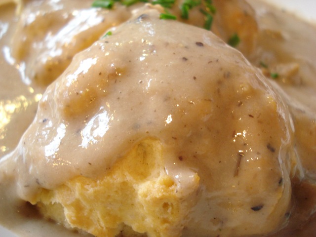 [restaurant 024[5].jpg]