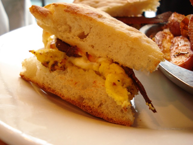 [restaurant 023[5].jpg]
