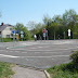 Dopravní hřiště 2