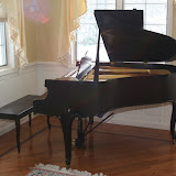 2010_02_27_Piano_web_shots