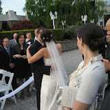 maselli wedding