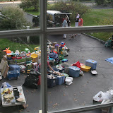 Garage Sale 2009_10_10