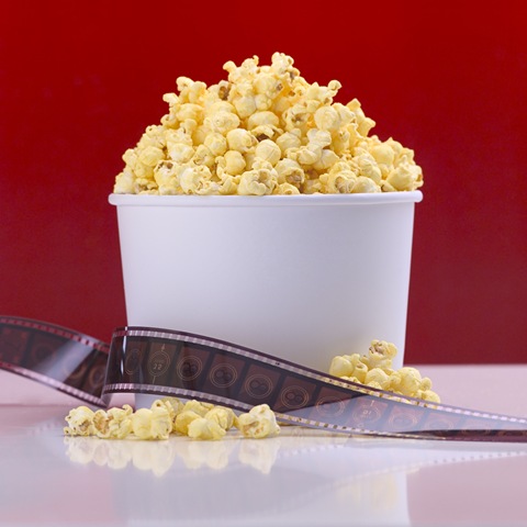 [Popcorn&Movies[3].jpg]