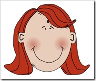womans_face_with_red_hair_clip_art_12975