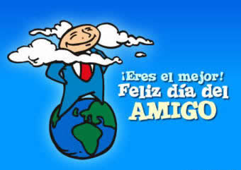 Imagenes para mi hi5
