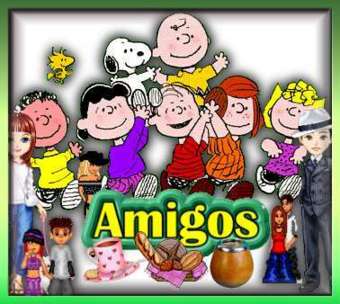 Imagenes para mi hi5