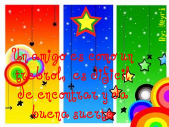 Imagenes para mi hi5