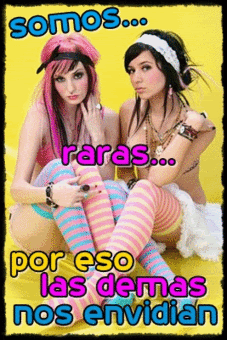 Imagenes para mi hi5