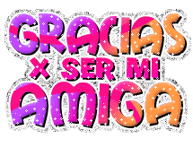 Imagenes para mi hi5