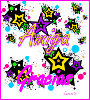Imagenes para mi hi5