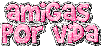 Imagenes para mi hi5