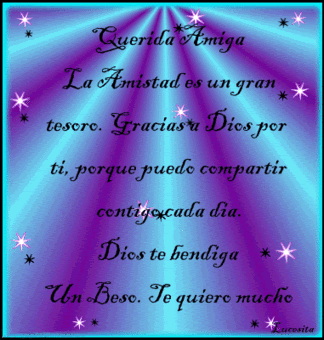 Imagenes para mi hi5