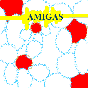 Imagenes para mi hi5