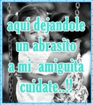 Imagenes para mi hi5