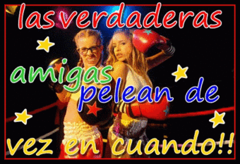 Imagenes para mi hi5