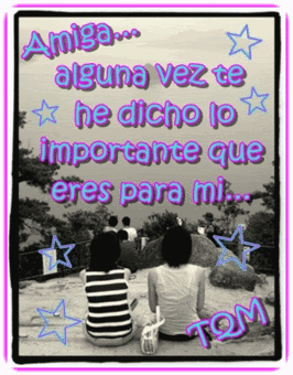 Imagenes para mi hi5