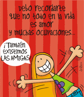 Imagenes para mi hi5