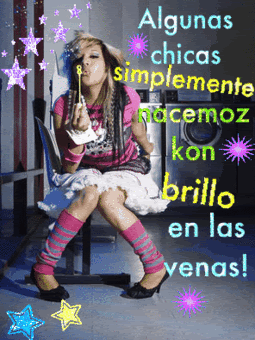 Imagenes para mi hi5