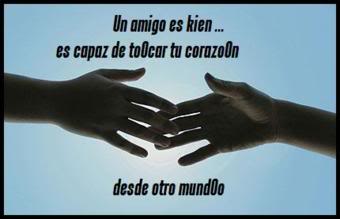 Imagenes para mi hi5