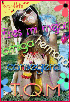 Imagenes para mi hi5