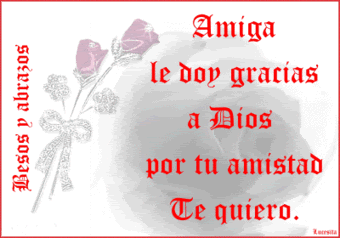 Imagenes para mi hi5