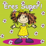 Imagenes para mi hi5