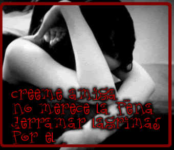 Imagenes para mi hi5