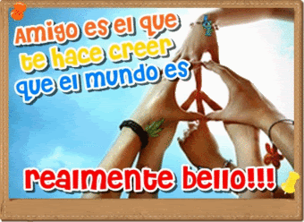 Imagenes para mi hi5