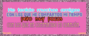 Imagenes para mi hi5