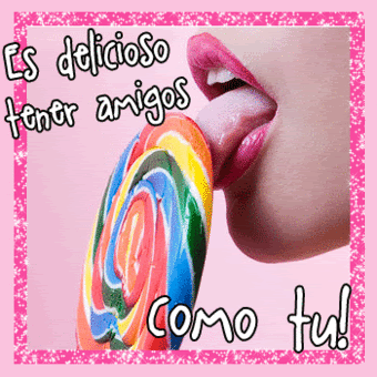 Imagenes para mi hi5