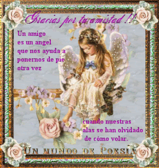 Imagenes para mi hi5