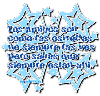 Imagenes para mi hi5