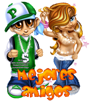 Imagenes para mi hi5