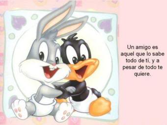 Imagenes para mi hi5