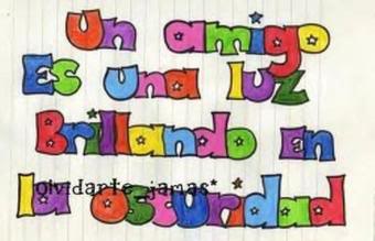 Imagenes para mi hi5
