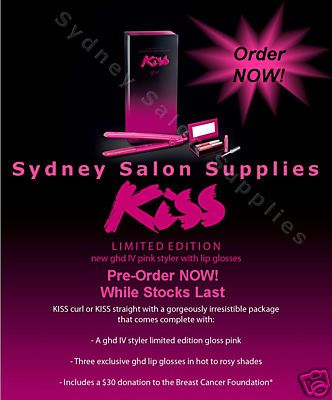 hair,long hairstyles,bob hair hair,long hairstyles,bob hair