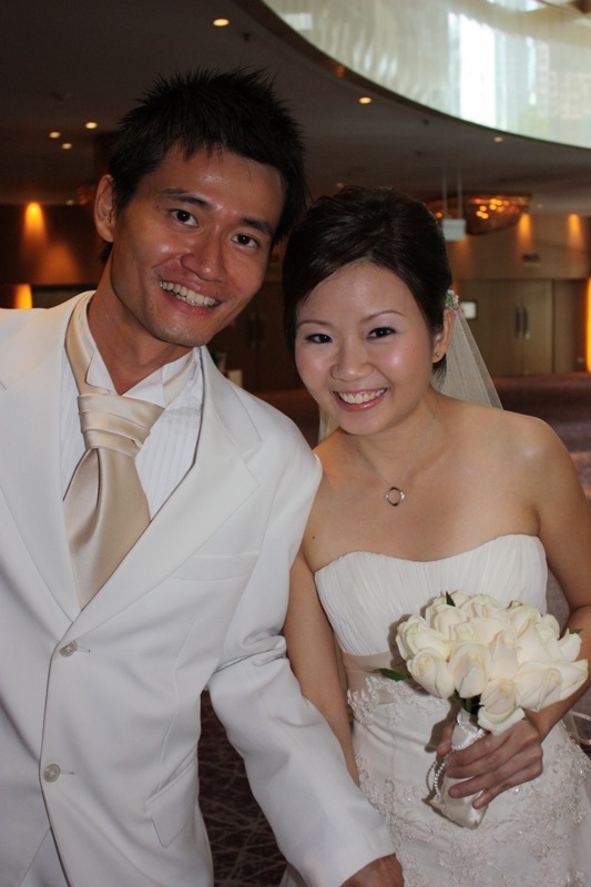 [IMG_3255[11].jpg]