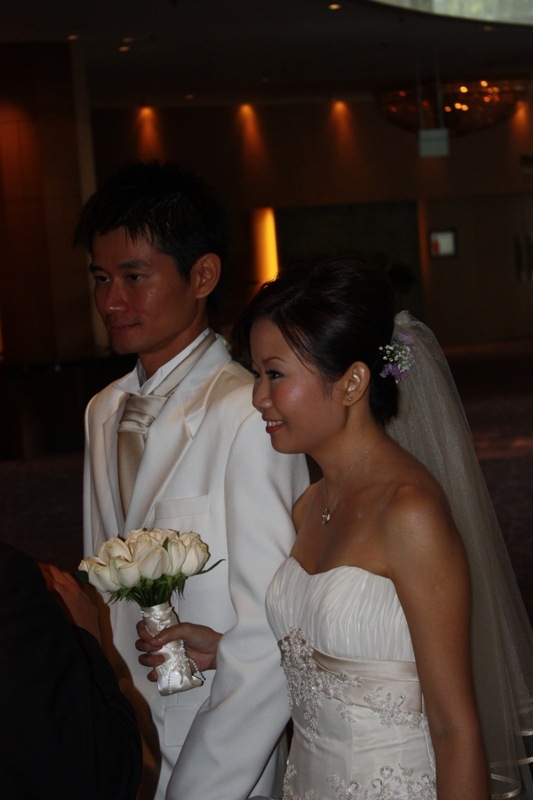 [IMG_3257[5].jpg]