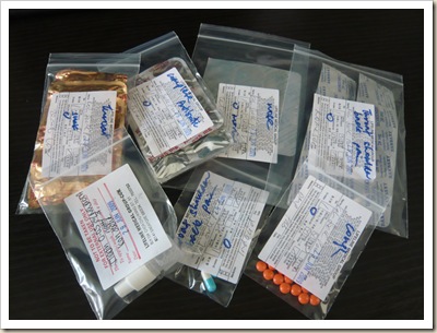 P1040096