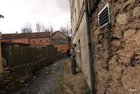 IMG_3652.JPG Photo
