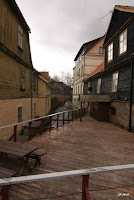 IMG_3648.JPG Photo