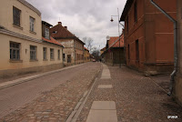 IMG_3656.JPG Photo