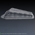 Model : TP-36L.....Dimension : L175 X W86.5 X H52mm.....Packing Spec : -TBA